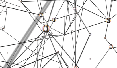 network