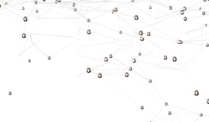 network