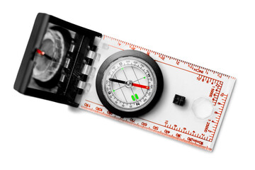 Compass