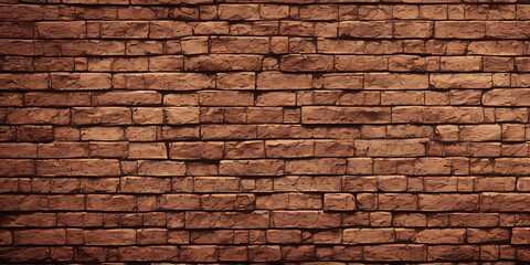 brick wall 052