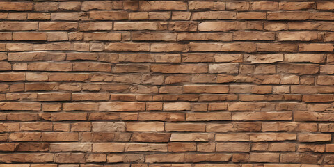 brick wall 051
