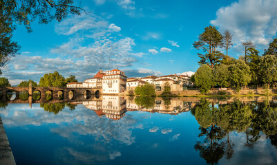 Chaves
