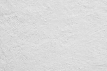 Grunge Background Texture, Dirty Splash Painted Wall, Abstract Splashed Art.Concrete wall white grey color for background. old grunge textures with scratches and cracks. white painted cement wall.