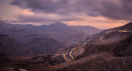 Jebel