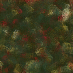 Abstract Graphic Design Christmas Backgrounds for Creative Projects