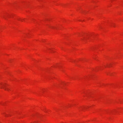 Abstract Graphic Design Christmas Backgrounds for Creative Projects