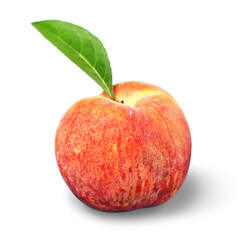 Peach