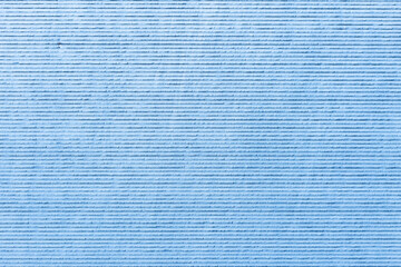 background of dashed parallel lines, blue tone