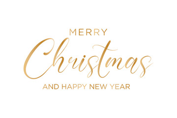 Merry Christmas Text, Merry Christmas Background, Christmas Text, Christmas Background, Merry Christmas and Happy New Year, Vector Illustration Background