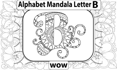 background, pattern, icon, abstract, flower, texture, design, isolated, fashion, nature, art, font, hand, illustration, book, leaf, white, alphabet, floral, retro, line, black, card, color, graphic, b