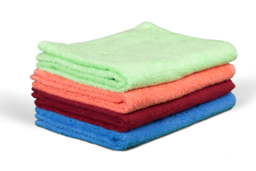Towels