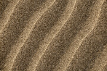 texture of sand, photo picture digital image , in maspalomas, gran canaia