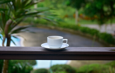 coffeecup cafe