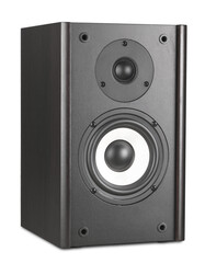 Obraz premium Speaker