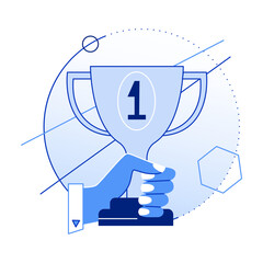 Business Award