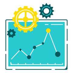 indicator automation