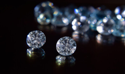 bluediamond expensive