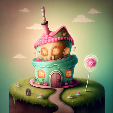 Cupacake Images – Browse 58 Stock Photos, Vectors, and Video | Adobe Stock