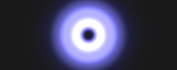 glowing blue energy circle background