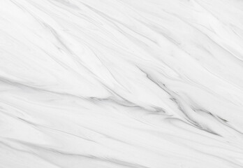 Marble wall white silver pattern gray ink graphic background abstract light elegant black for do floor plan ceramic counter texture stone tile grey background natural for interior decoration.