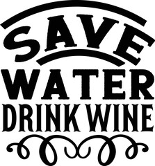 Watercolor Svg Design