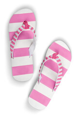 Flip-Flops