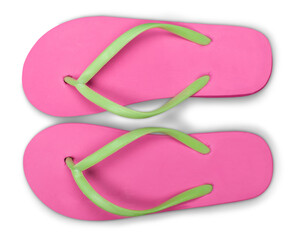 Flip-Flops