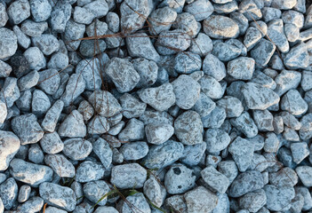 stone wall texture