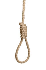 Hangman's Knot