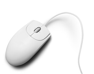 Computer Mouse