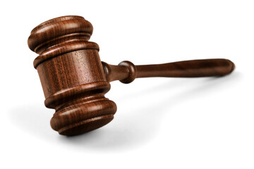 Gavel