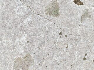 コンクリートの背景素材