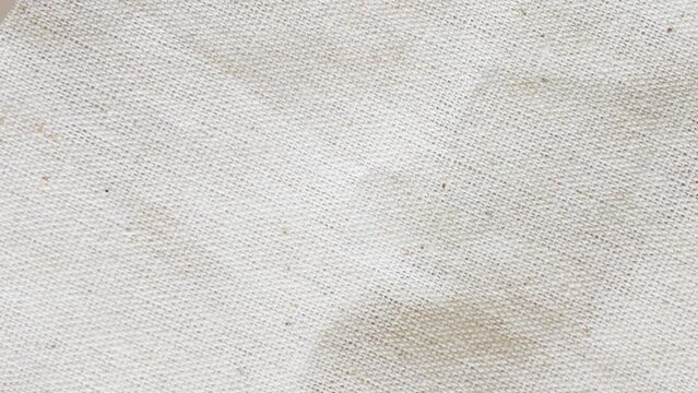 Fondo textura fibra en movimiento