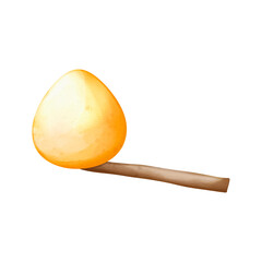 Chinese New Year element, Chinese New Year decoration