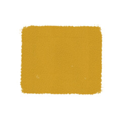 sponge texture paint brush png