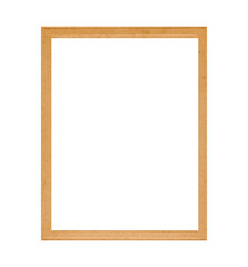 cardboard photo frame