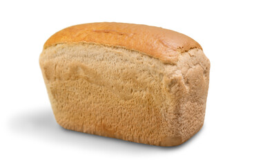 Loaf of Bread
