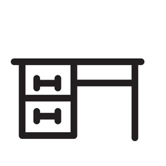 chair enjoy enjoyed rest seat furniture interior