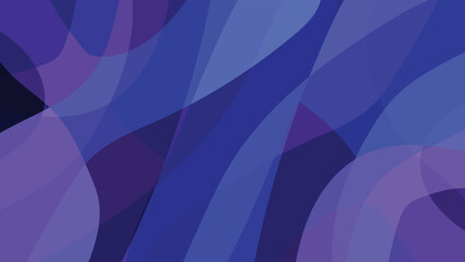 abstract purple blue background with dynamic texture pattern