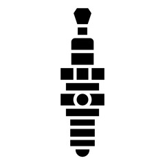 sparkplug icon