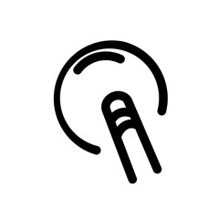 Billiards Game Pool Snooker