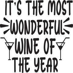 Christmas svg files for t shirts