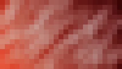 Brown Mosaic Abstract Texture Background , Pattern Backdrop Wallpaper