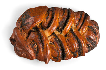 Challah Bread