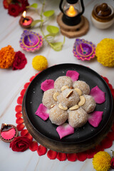 Laddu