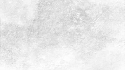 Grey designed grunge texture. Vintage background with space for text or image