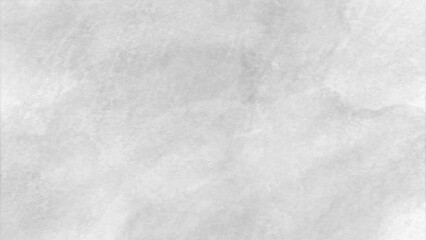 Vintage paper texture. Grey grunge abstract background. Grey designed grunge texture. Vintage background with space for text or image