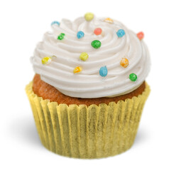 Cupcake