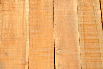 Wood texture background or brown rustic dark grunge wooden timber