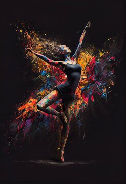 Ballet Dancer Dark Background Images – Browse 8,661 Stock Photos, Vectors, and Video | Adobe Stock Ballet Dancer Dark Background Images – Browse 8,661 Stock Photos, Vectors, and Video | Adobe Stock